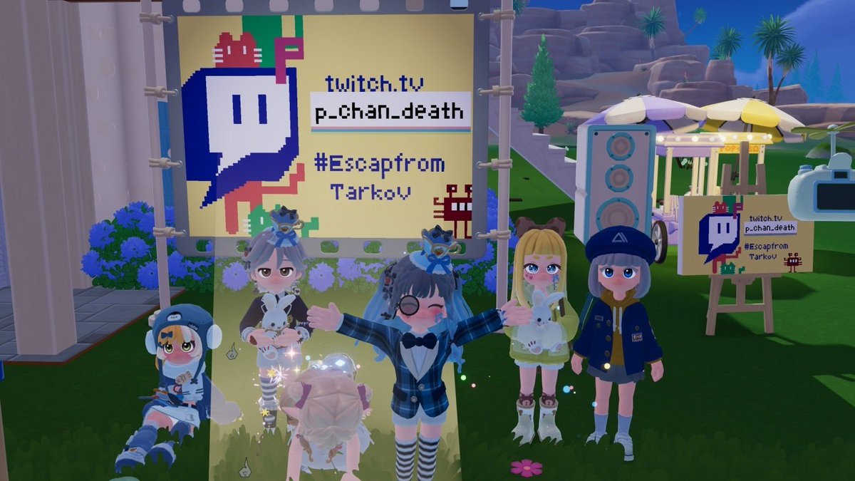 ですじょい🧌 tweet media