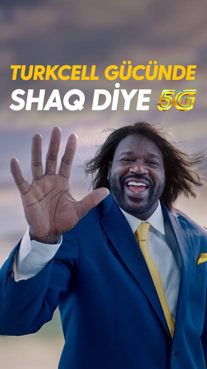 Mustafa Yılmaz tweet media