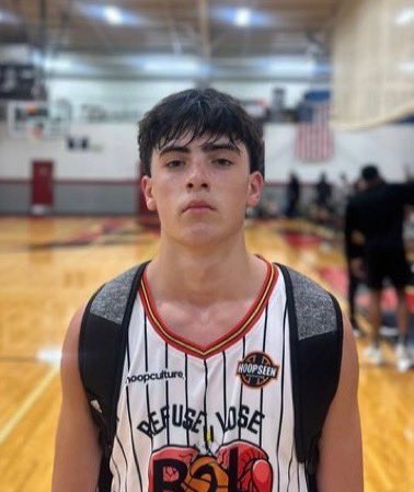 HoopSeen tweet media