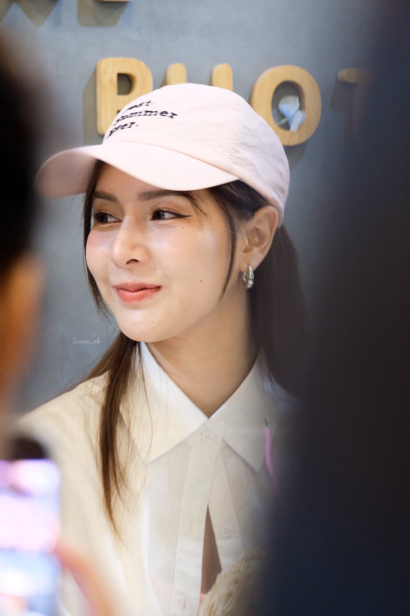 𝑺𝒖𝒏𝒂𝒏𝒕𝒉𝒂 𝑵. tweet media