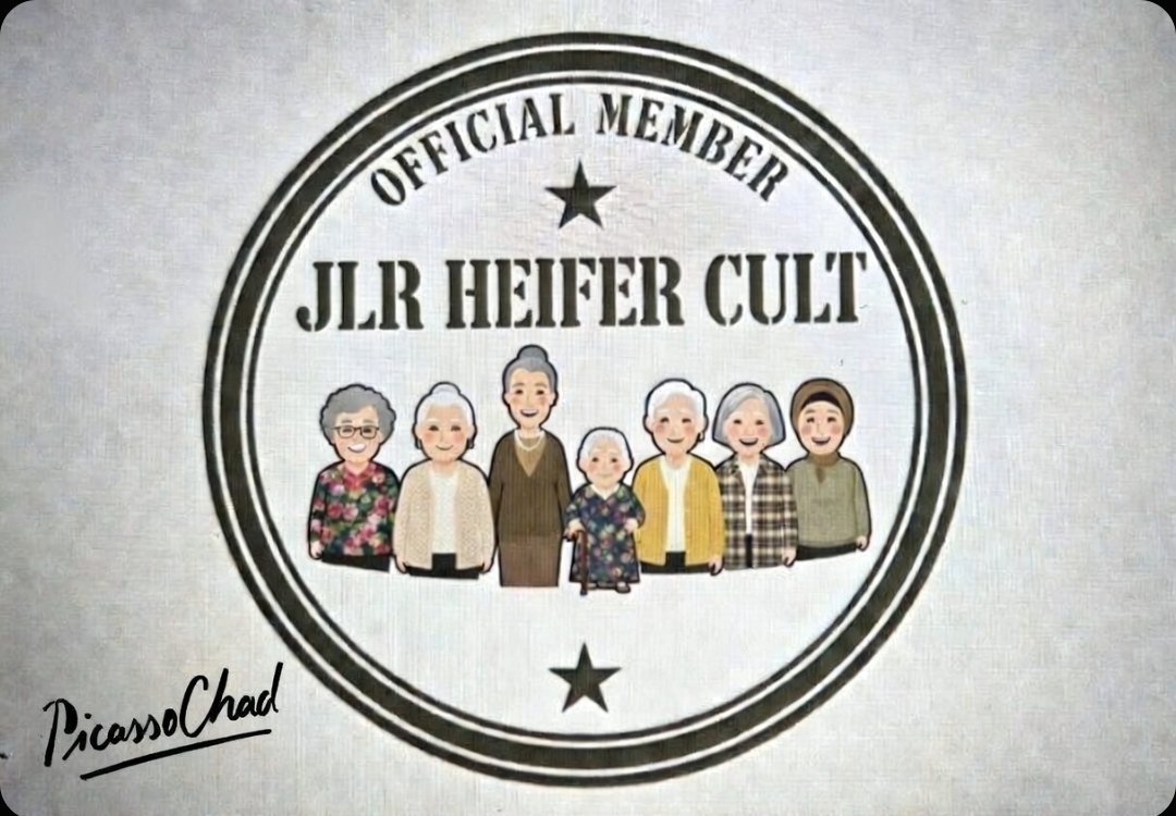 PicassoChad tweet media