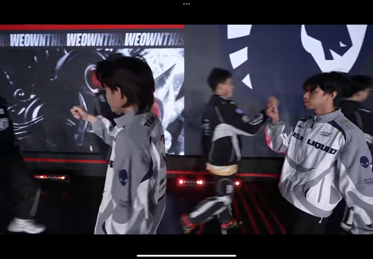 karbit liquid pusat tweet media