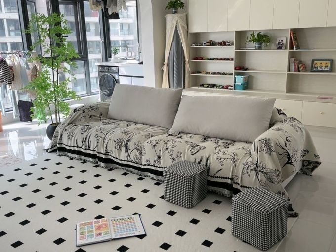 Aslam sakh tweet media