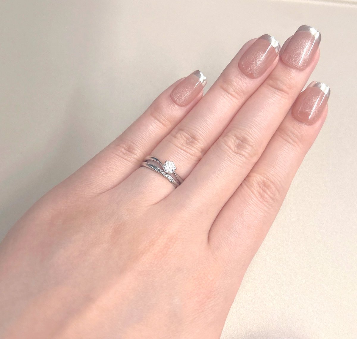 プルミ tweet media