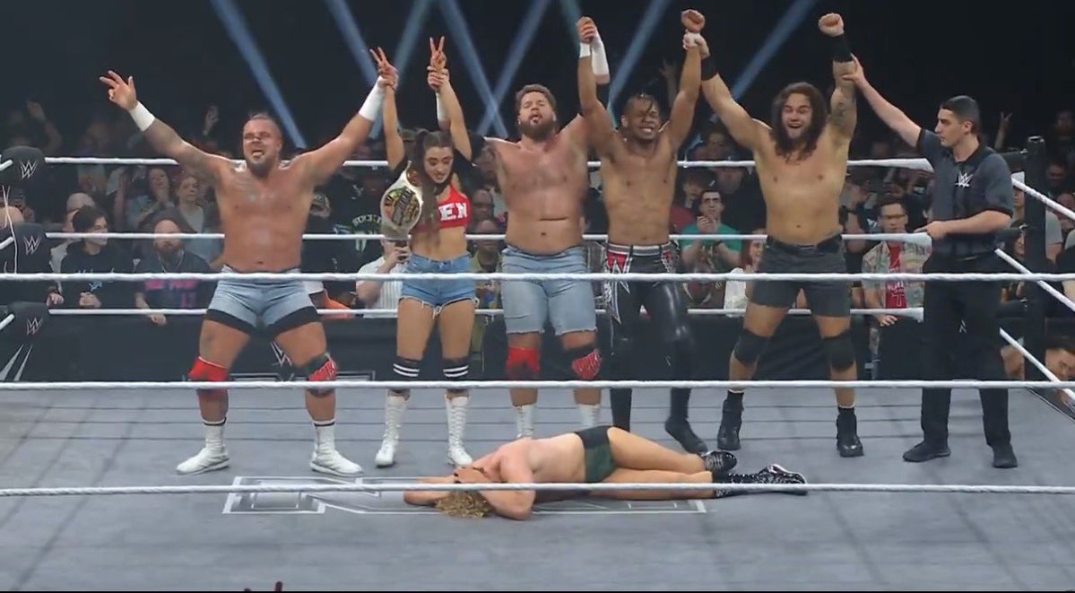 Sol-hausen tweet media