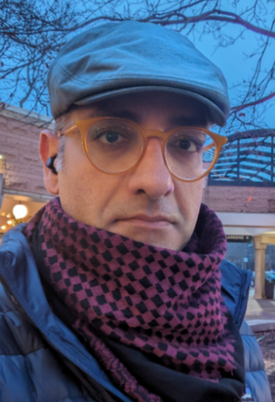 NizNellie3 tweet media