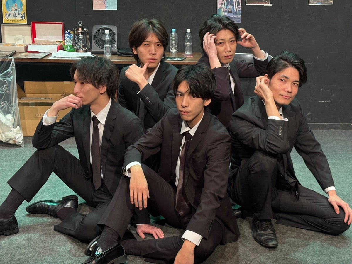 Bloom Lab. tweet media