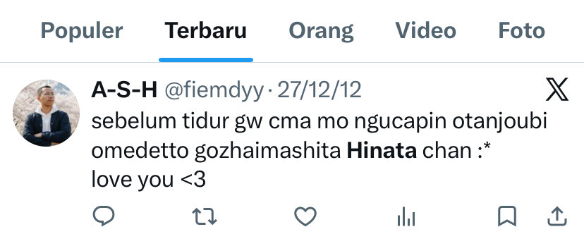 masmas2004 tweet media