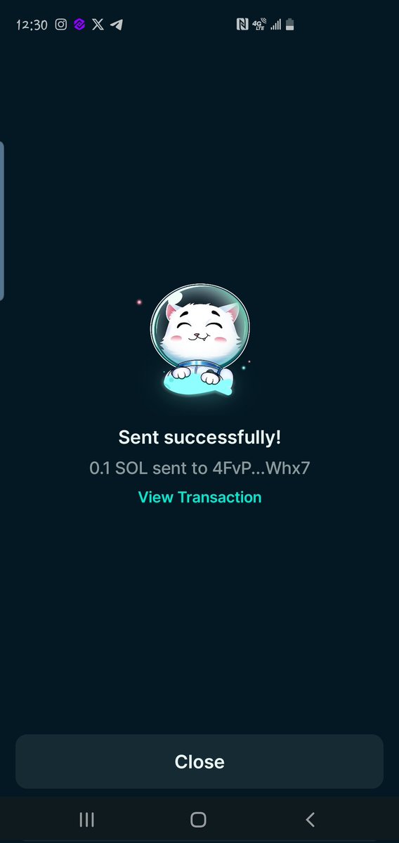 Macjessie🏂 tweet media