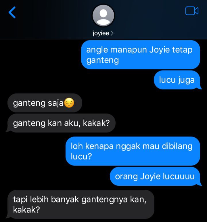 𝙞𝘽𝙤𝙤𝙠, slow reply. tweet media