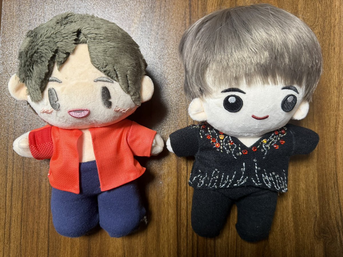 Sugarkid tweet media