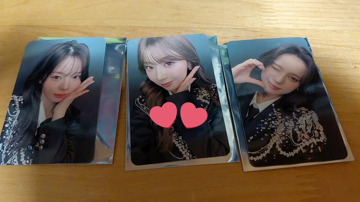 s❤︎m❤︎r@固定ポスト必読 tweet media