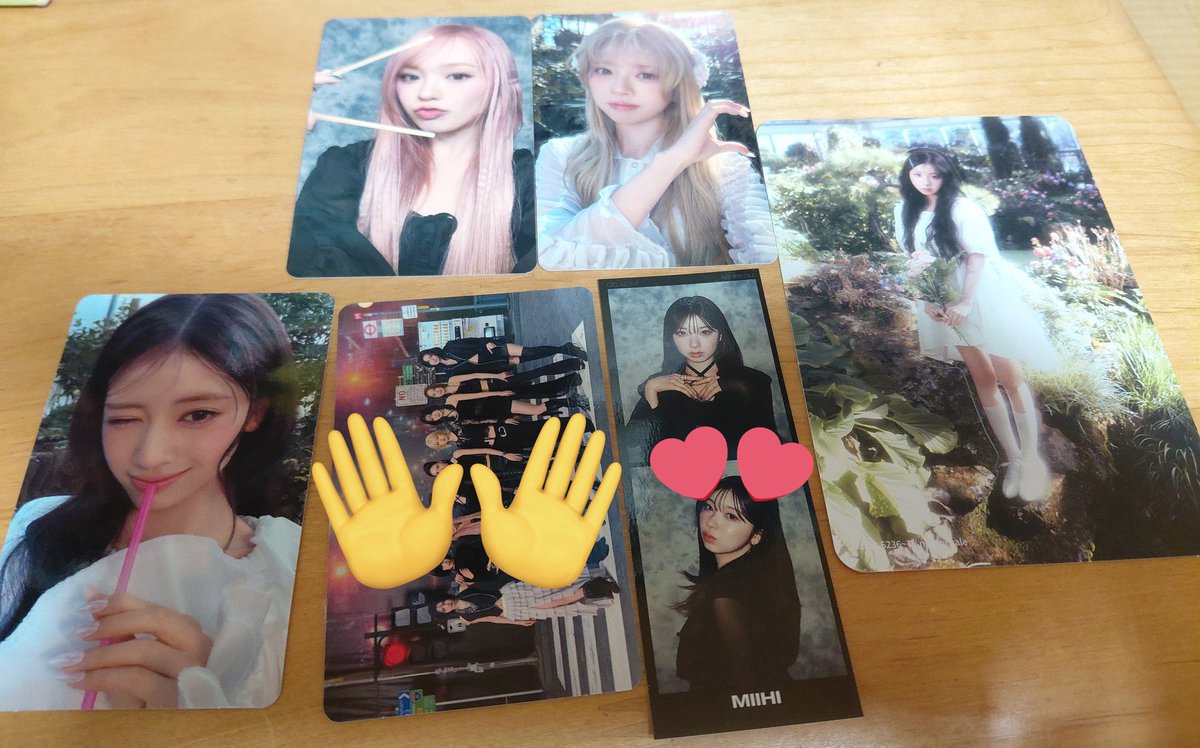 s❤︎m❤︎r@固定ポスト必読 tweet media