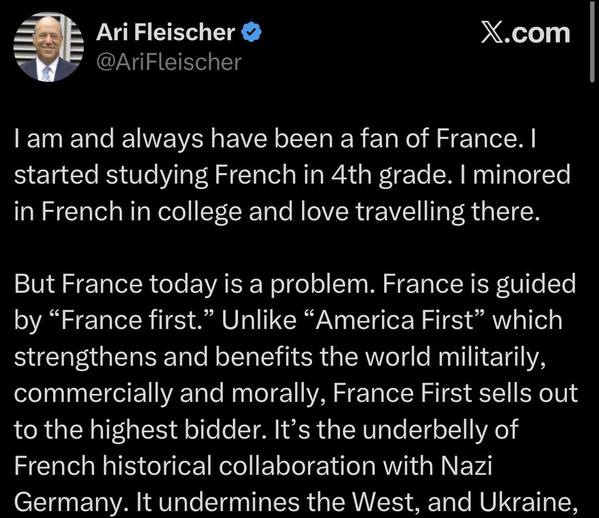 Angelo Plume tweet media