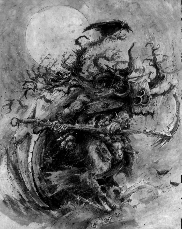 ⛩️Heavy Metal JC ⛩️ tweet media