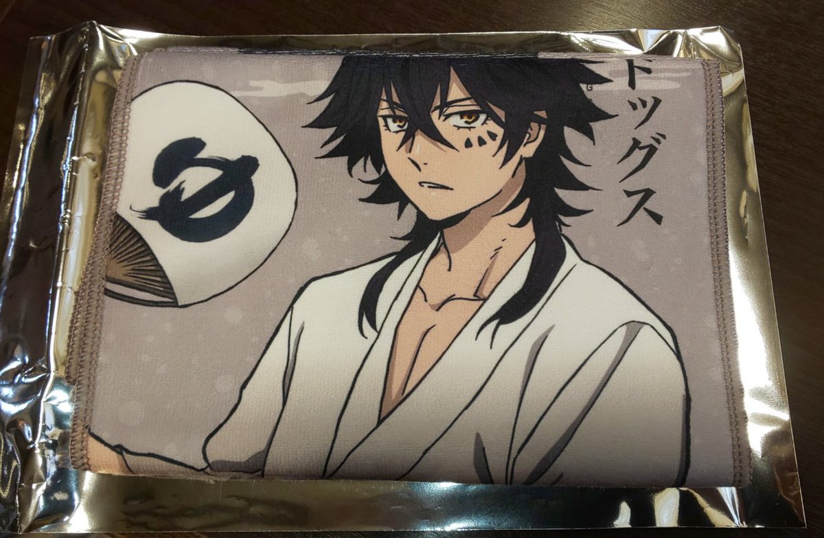 ミサエ tweet media