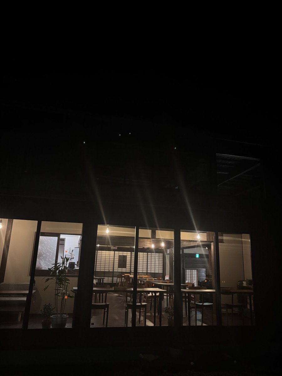 TABA CAFE tweet media