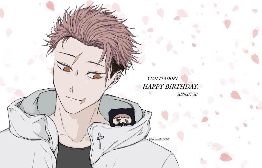 れお。 tweet media