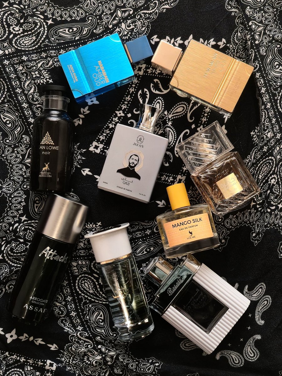 بیگ_بابان tweet media