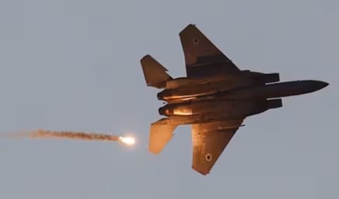 Gabriel Yerushalmi 🇮🇱 tweet media