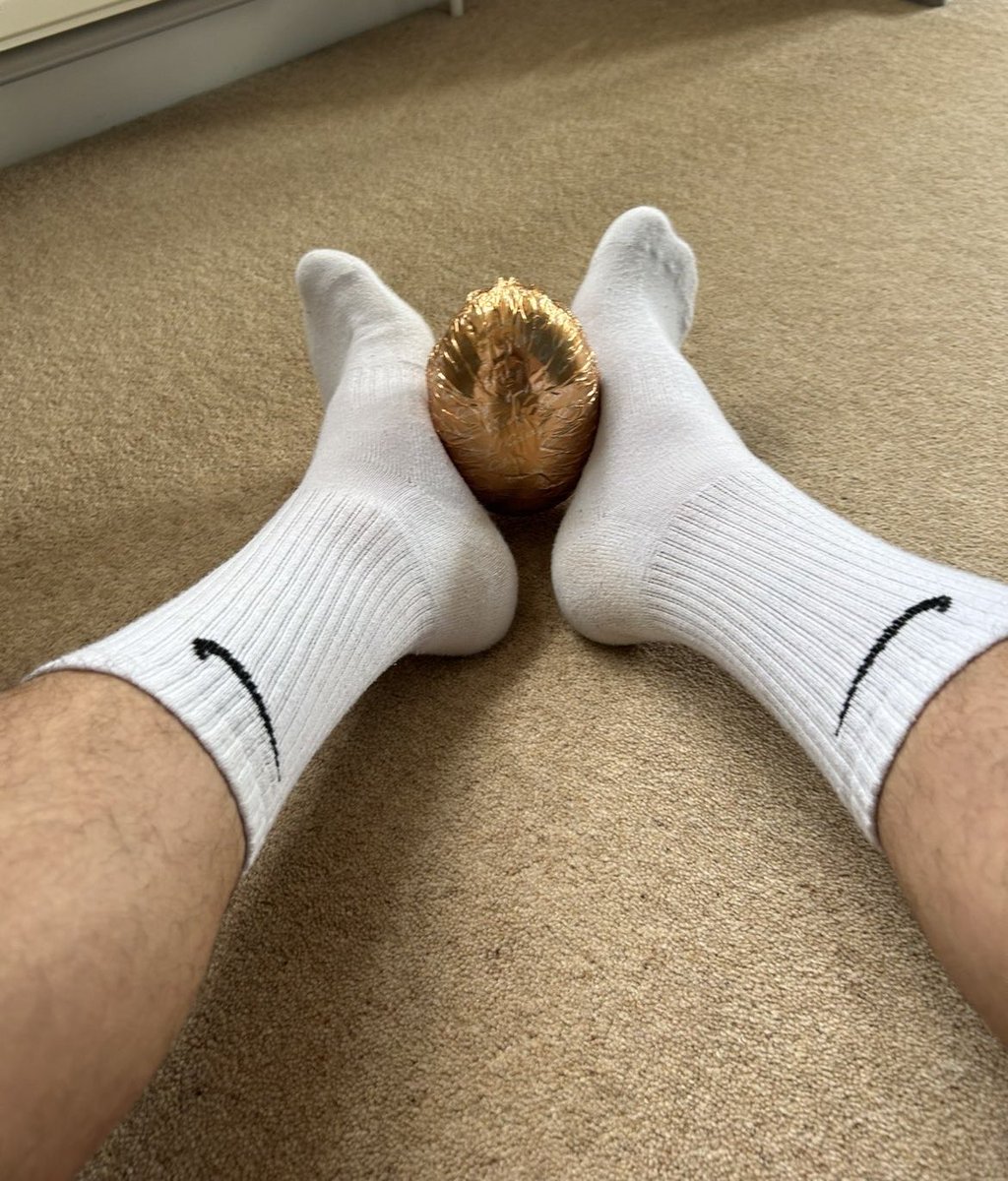 Norfolk Master tweet media