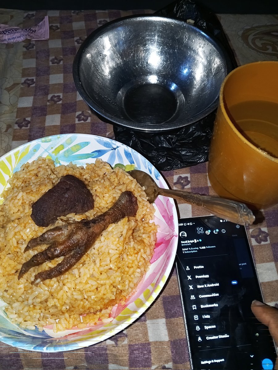 𝐒𝐦𝐚𝐥𝐥 𝐑𝐚𝐥𝐩𝐡👨🍳✯ tweet media