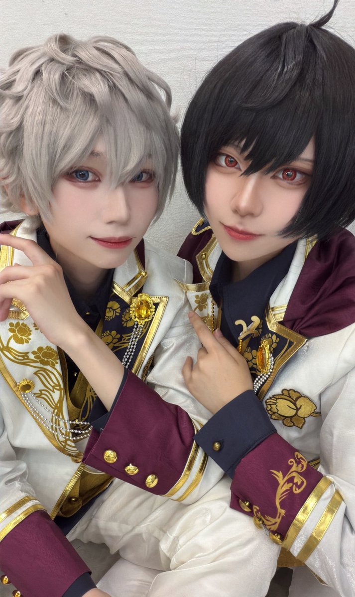 らずり 4.5a! tweet media