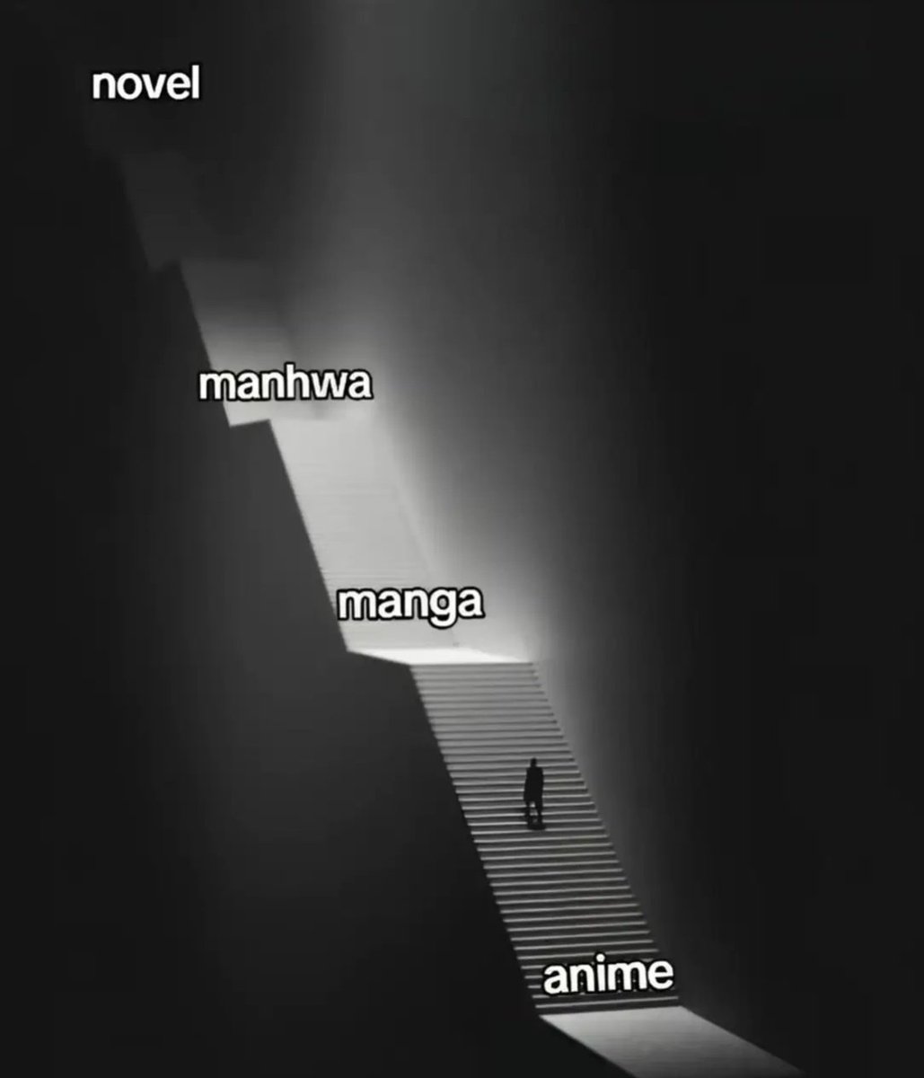 PirateKing👑 tweet media