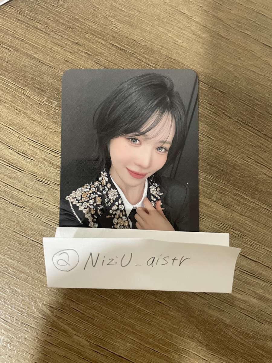 きーちゃん🌈🌈🌈 tweet media