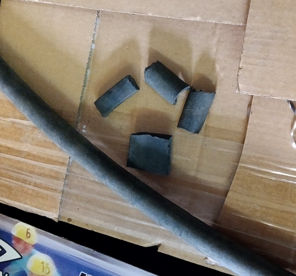 Барханне tweet media