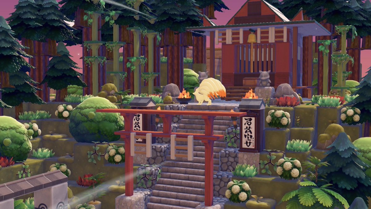 HANI💨 tweet media