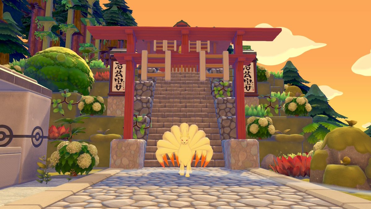 HANI💨 tweet media