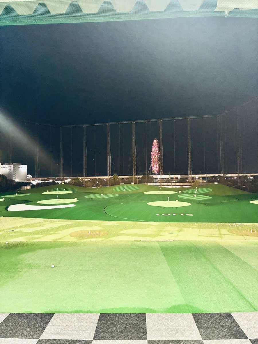 ゆーへー　事業戦略の人 koujitsu/爾今/一絲/DIG/知足 代表 tweet media