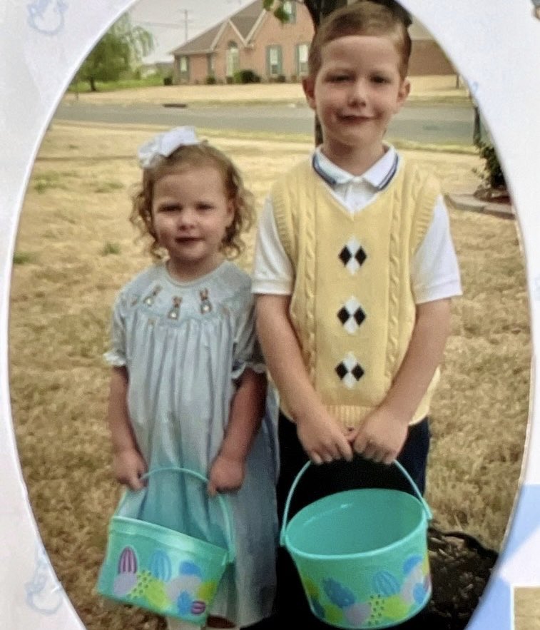 Senator Brent Taylor tweet media