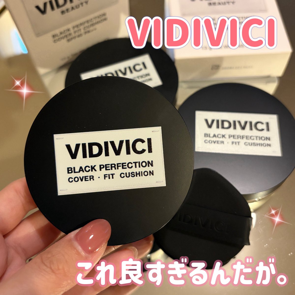 shioriii1101 💎💖 tweet media