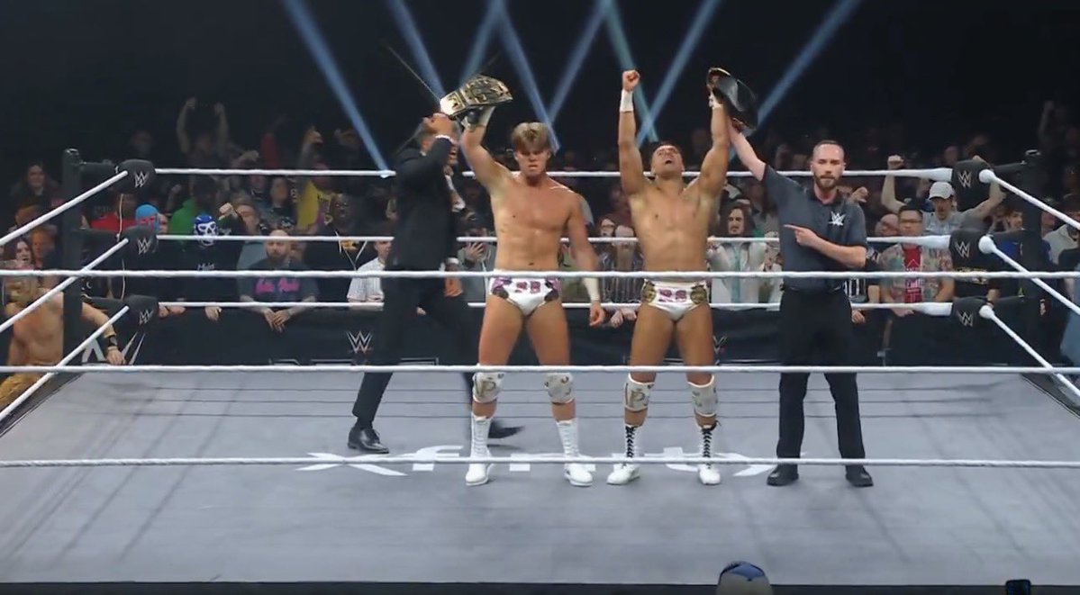 Sol-hausen tweet media