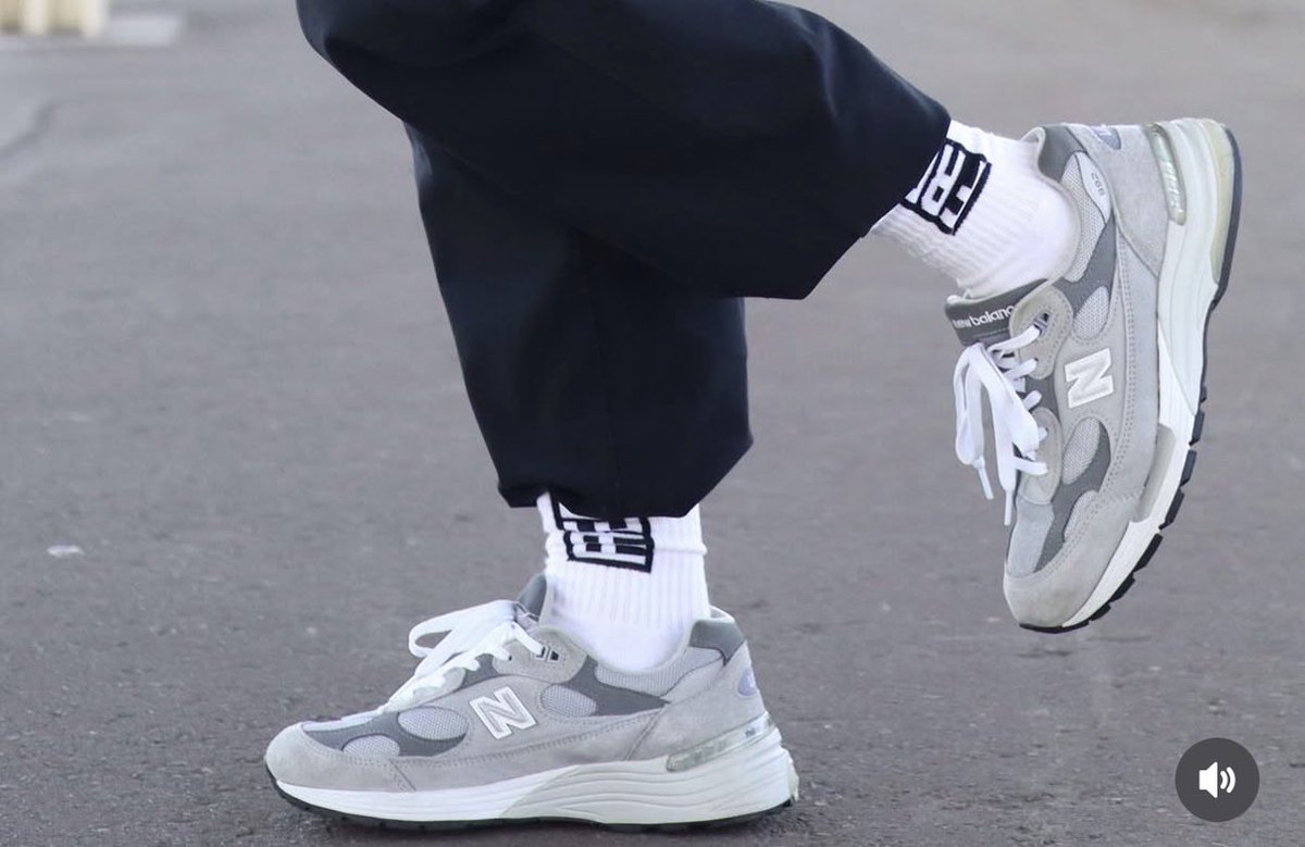 MassageRee's tweet photo. 季節の変わり目は欲しい物がいっぱいです👟最近1日1万歩を目標に歩いてるので靴が沢山欲しいです🥾皆さんは何か買われましたか？ https://t.co/1DhmIAKaqy