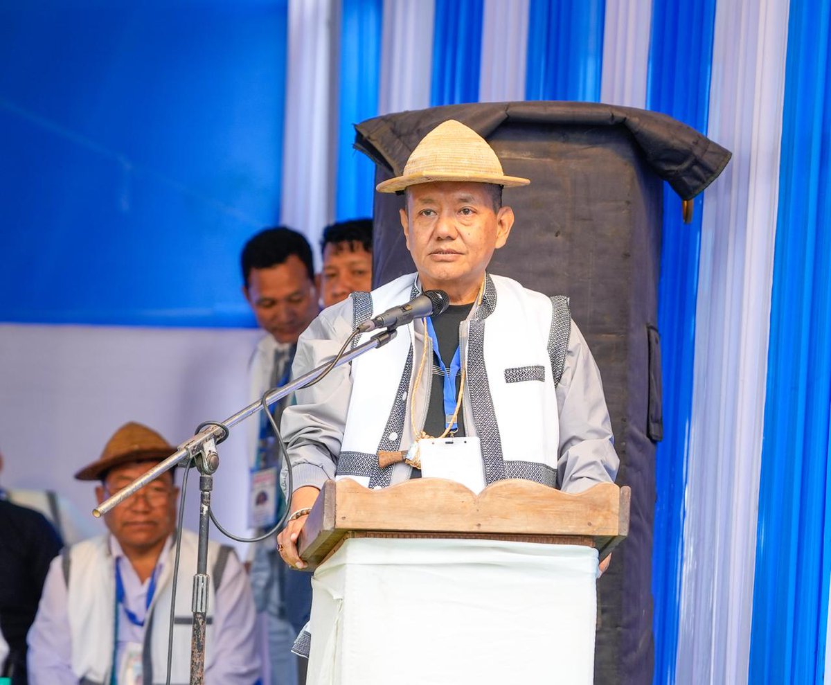 Pasang Dorjee Sona tweet media