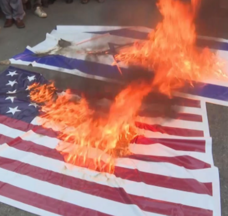 NizNellie3 tweet media