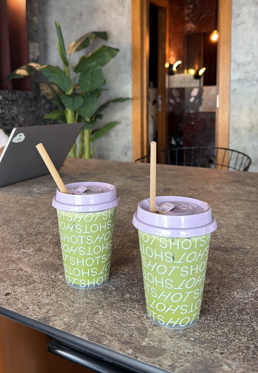 Dalal☢️ tweet media