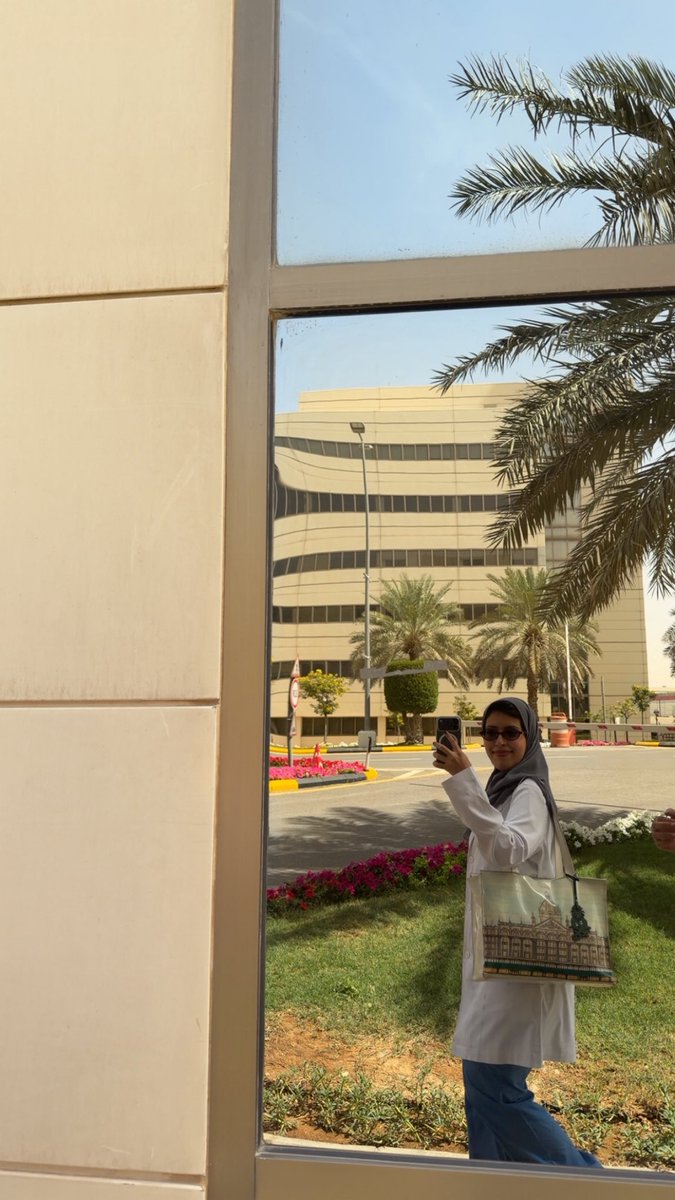 Dalal☢️ tweet media