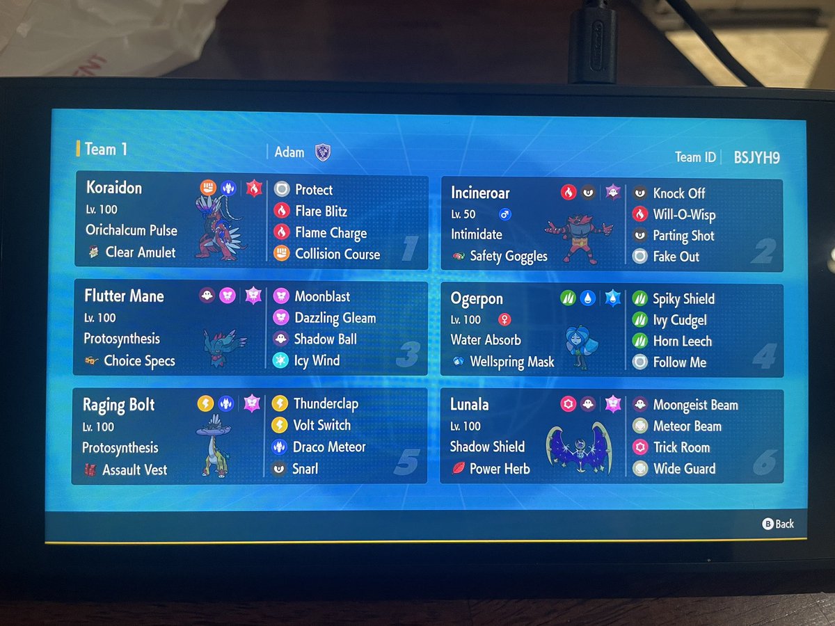 Tyler MacDonald tweet media
