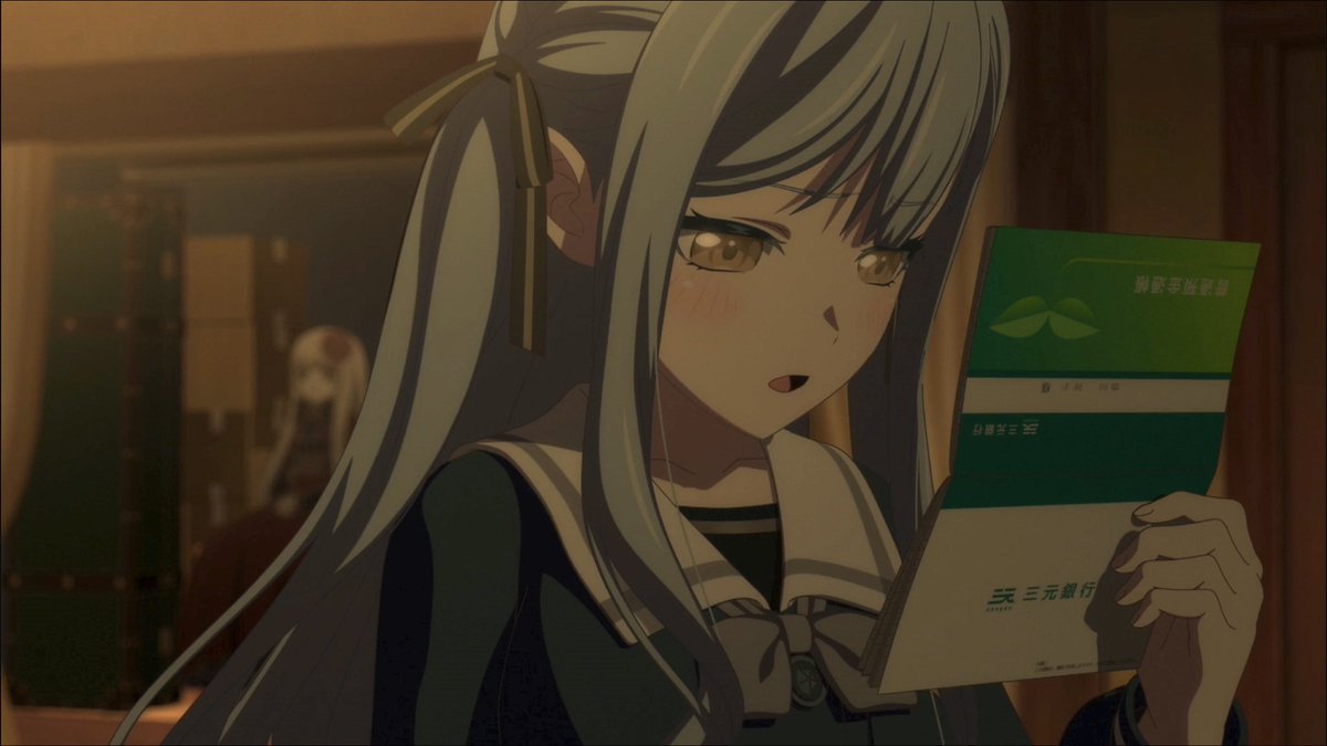 酒カス豊川祥子bot tweet media