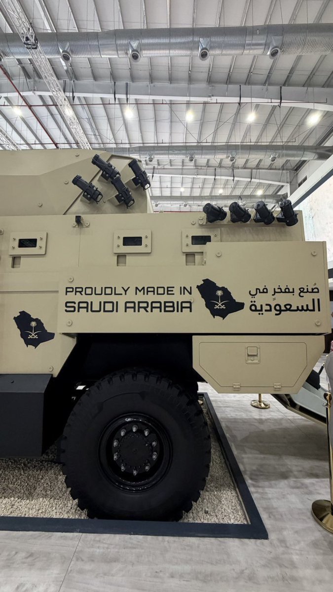 خالد العتيبي tweet media