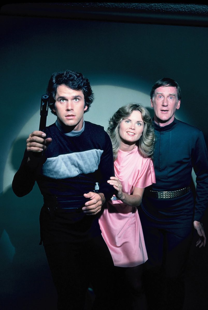 Tele Nostalgie tweet media