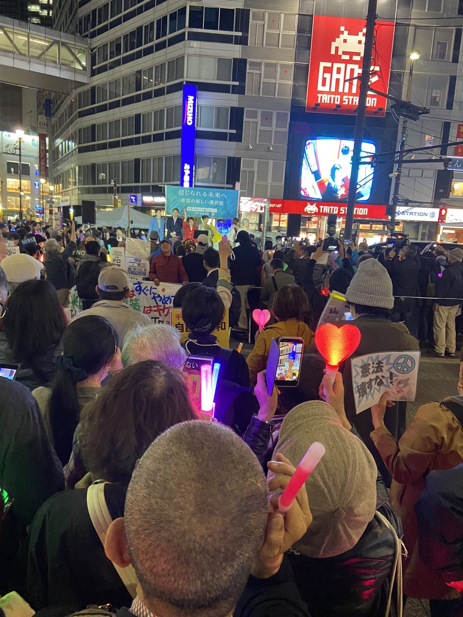 パレスチナアマル 北村記世実🪡 tweet media