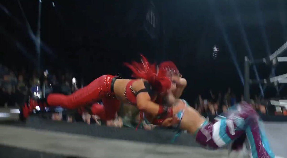 Sol-hausen tweet media