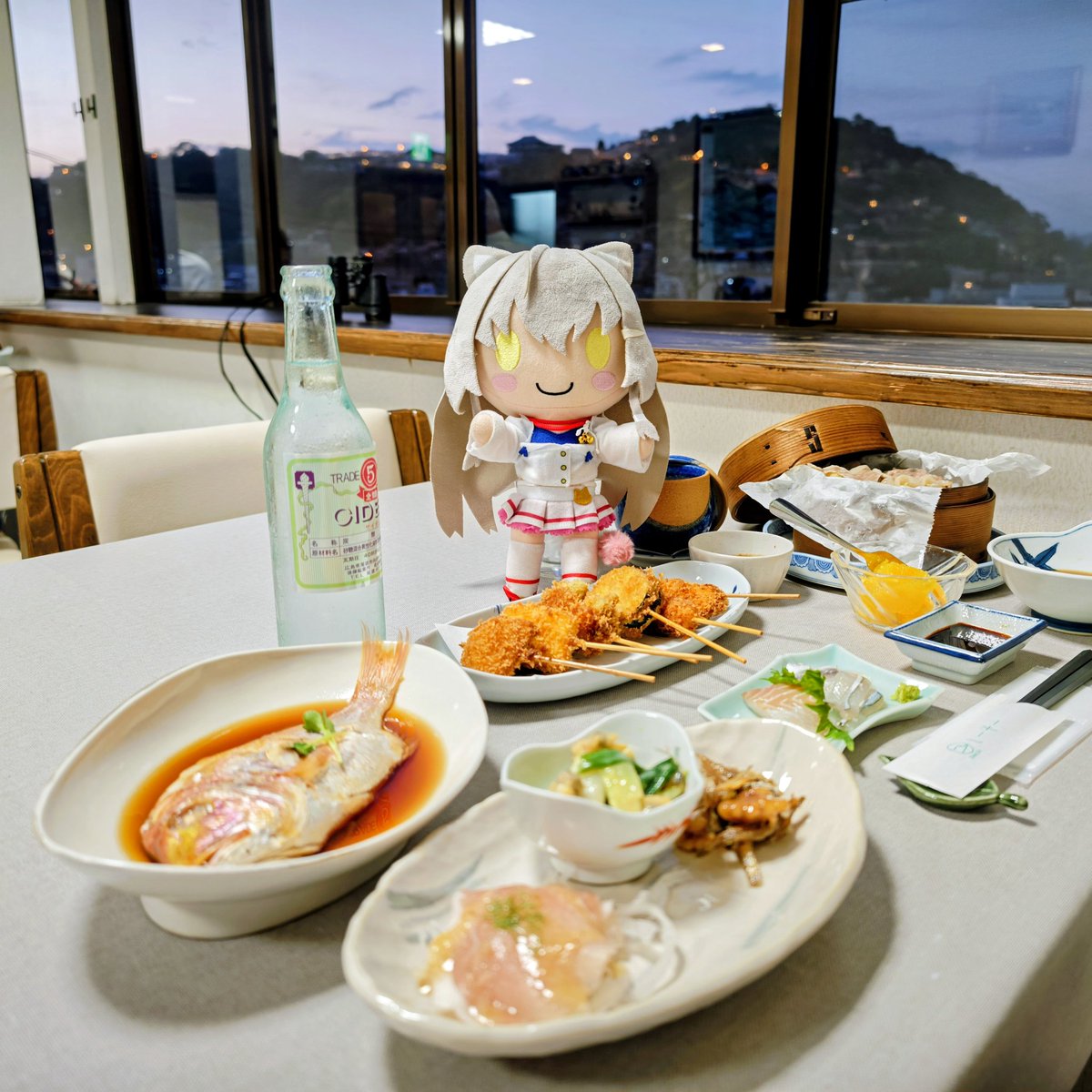 jack.usami tweet media