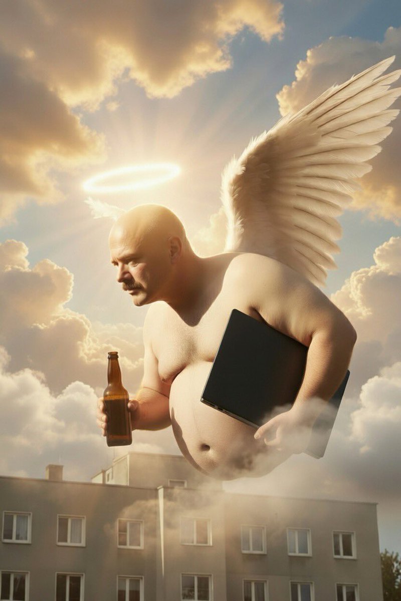 Raufboldt85 tweet media