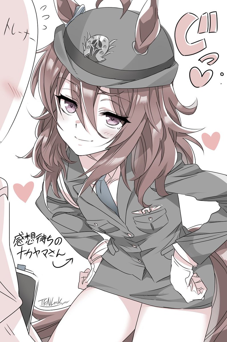 天六歌劇団＠冬の新刊発売中！ tweet media